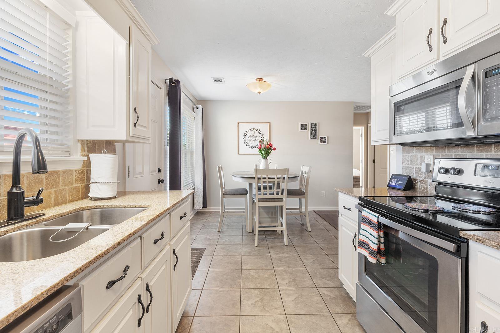 ORCHARD ESTATES - Residential