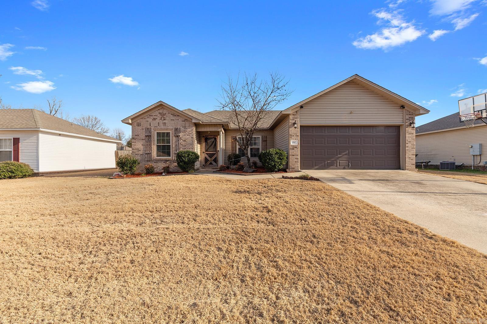 ORCHARD ESTATES - Residential