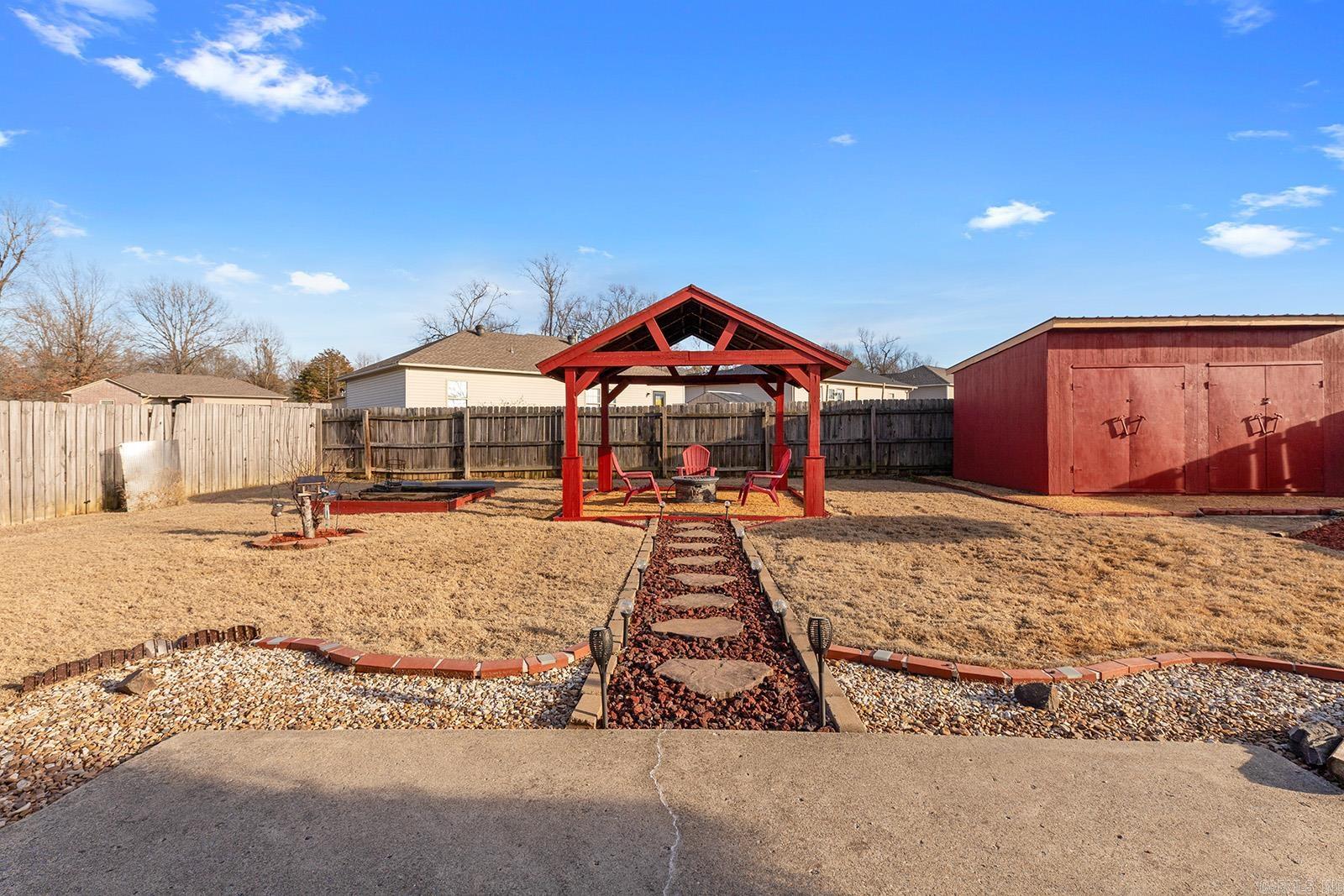 ORCHARD ESTATES - Residential