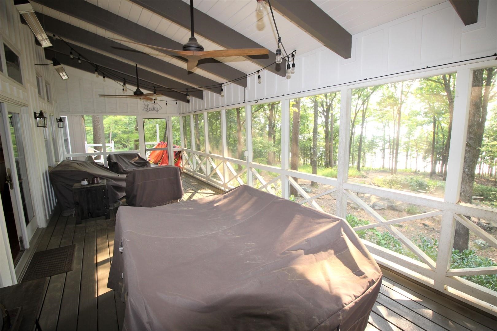 Eden Isle-Country Club - Residential