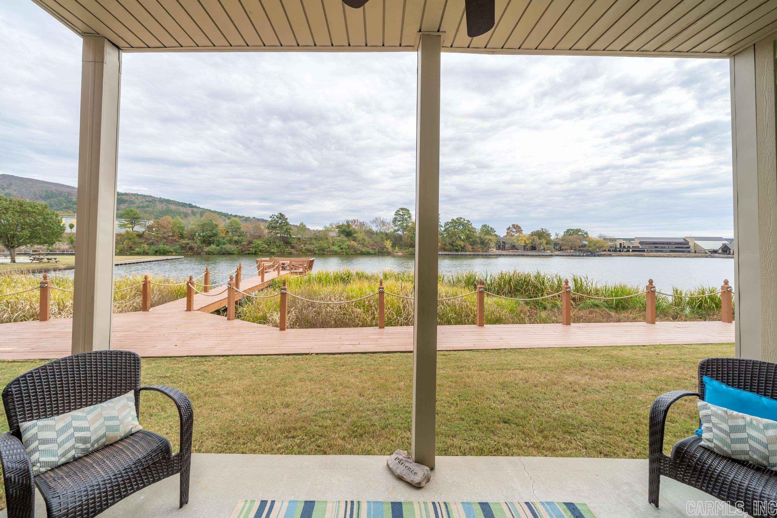 Kaleigh Court HPR - Residential