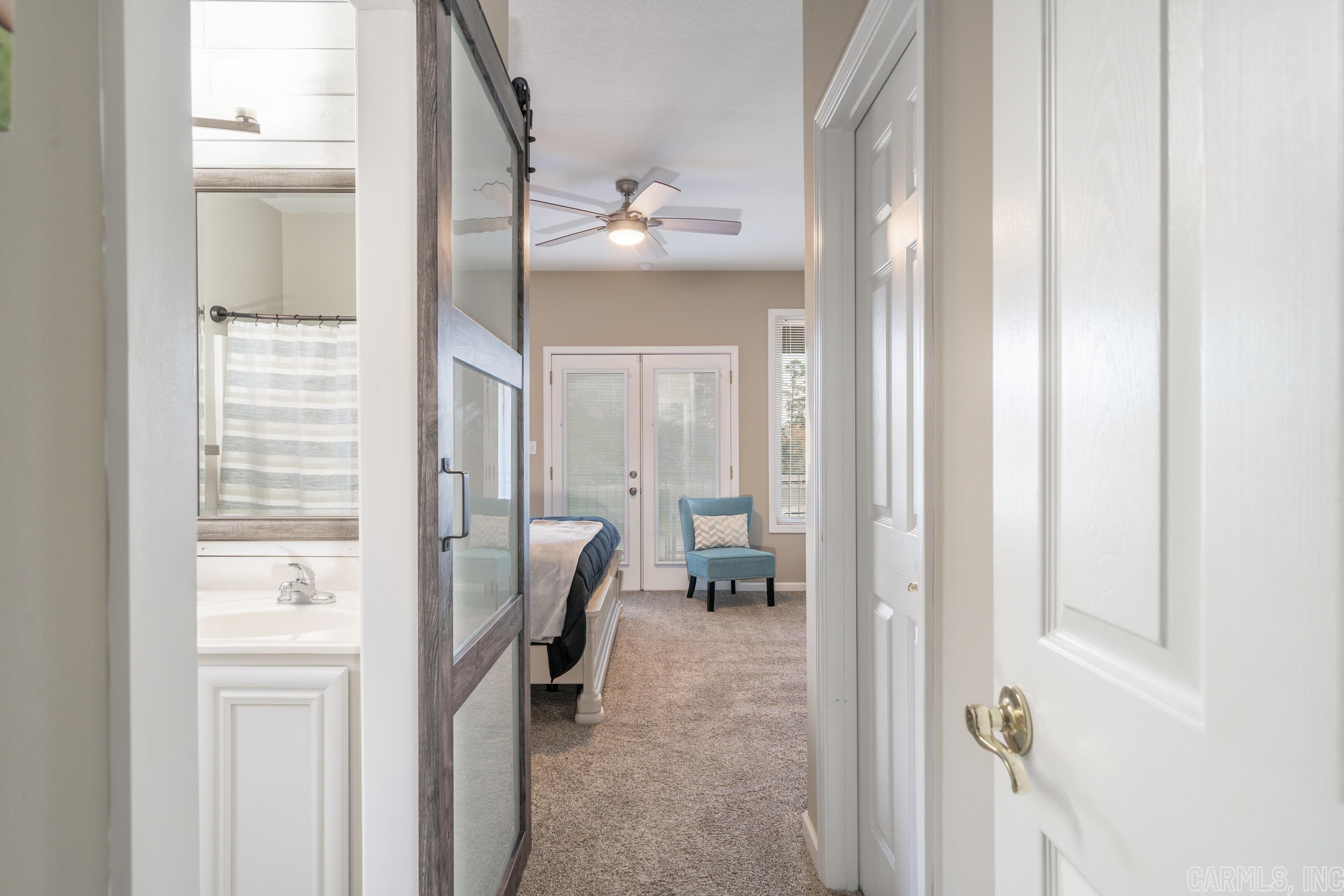 Kaleigh Court HPR - Residential