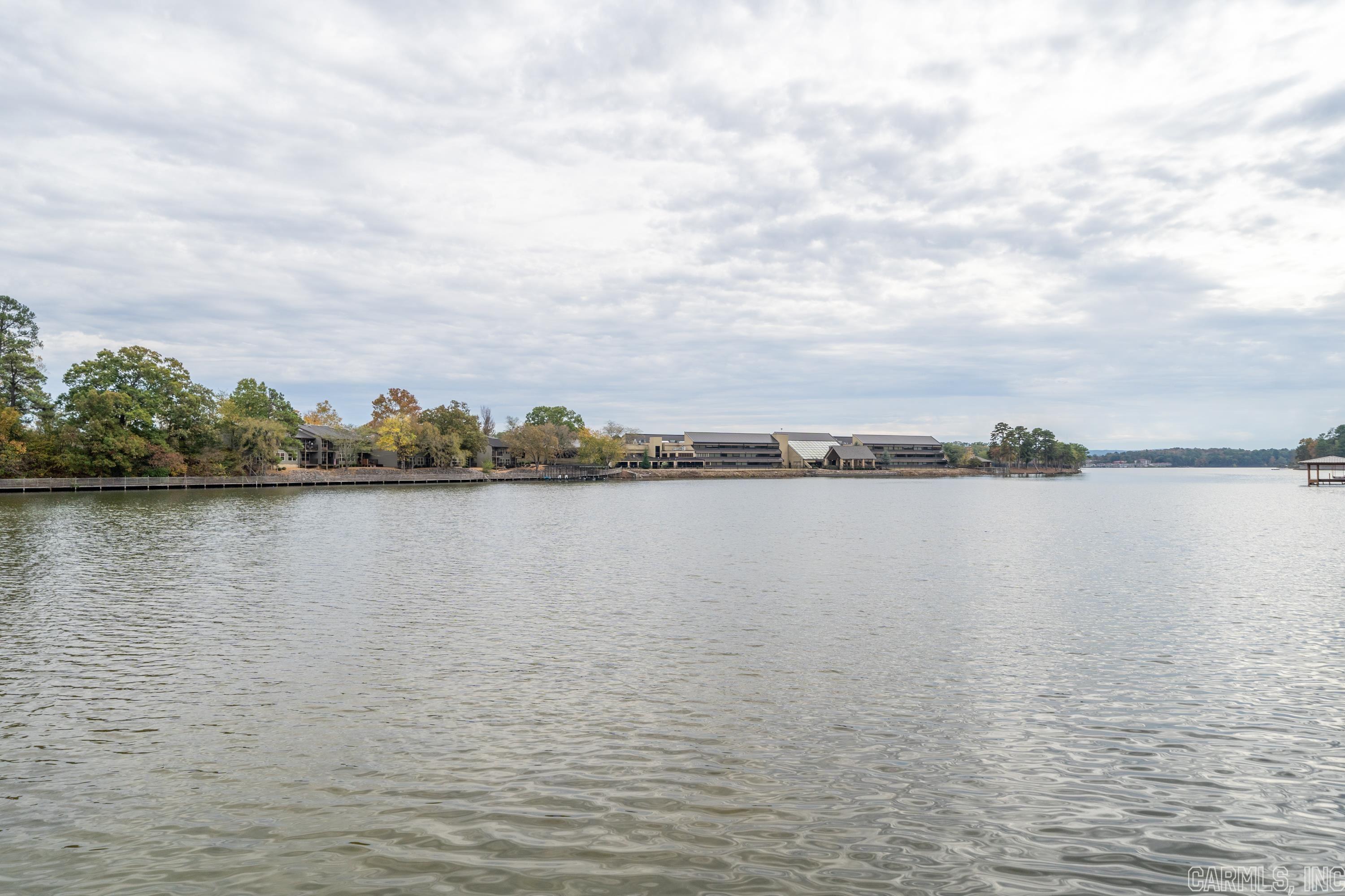 Kaleigh Court HPR - Residential