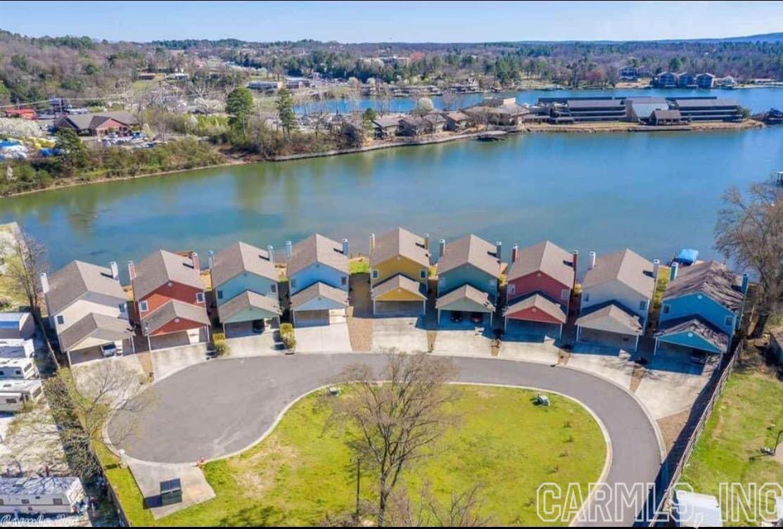Kaleigh Court HPR - Residential