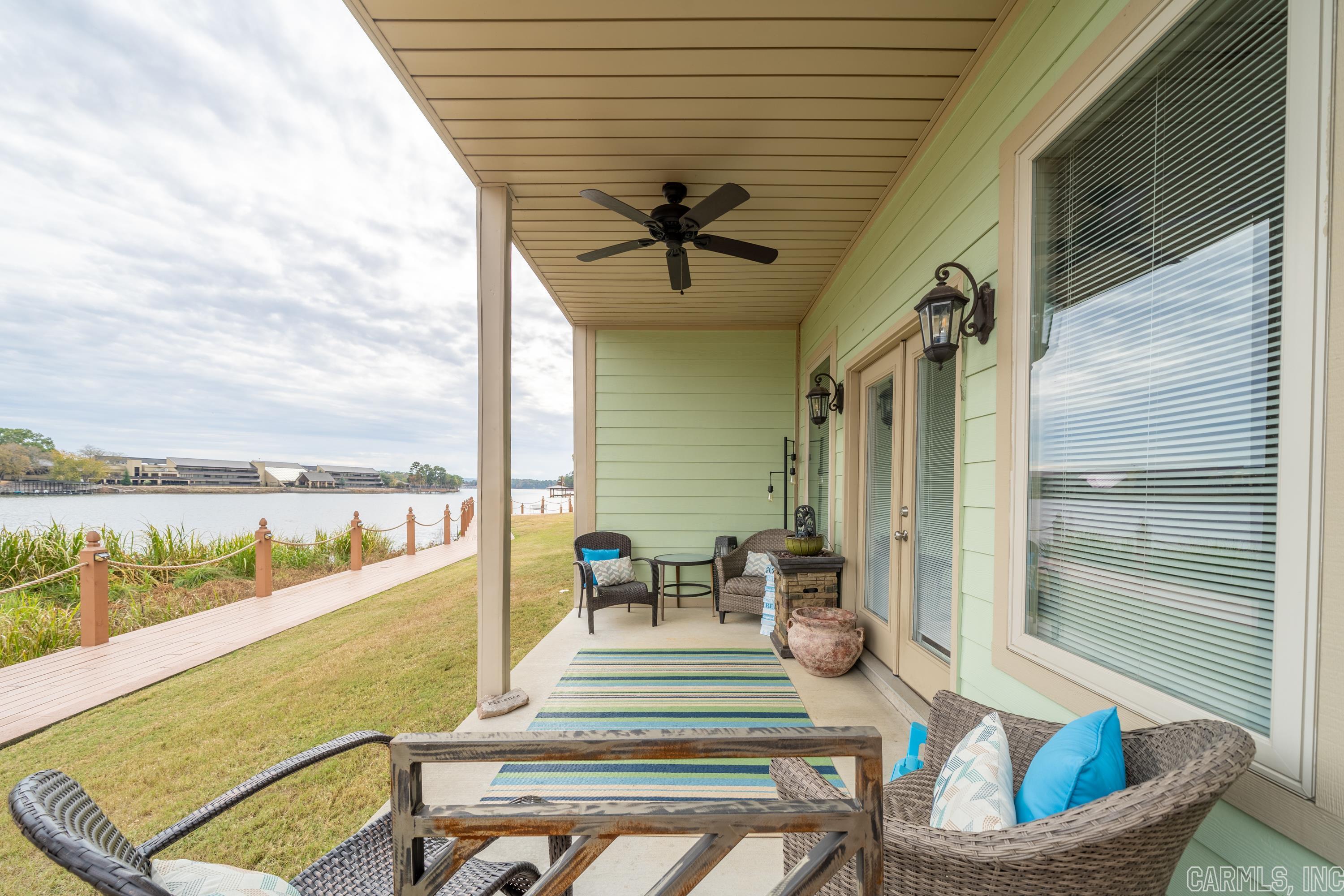 Kaleigh Court HPR - Residential