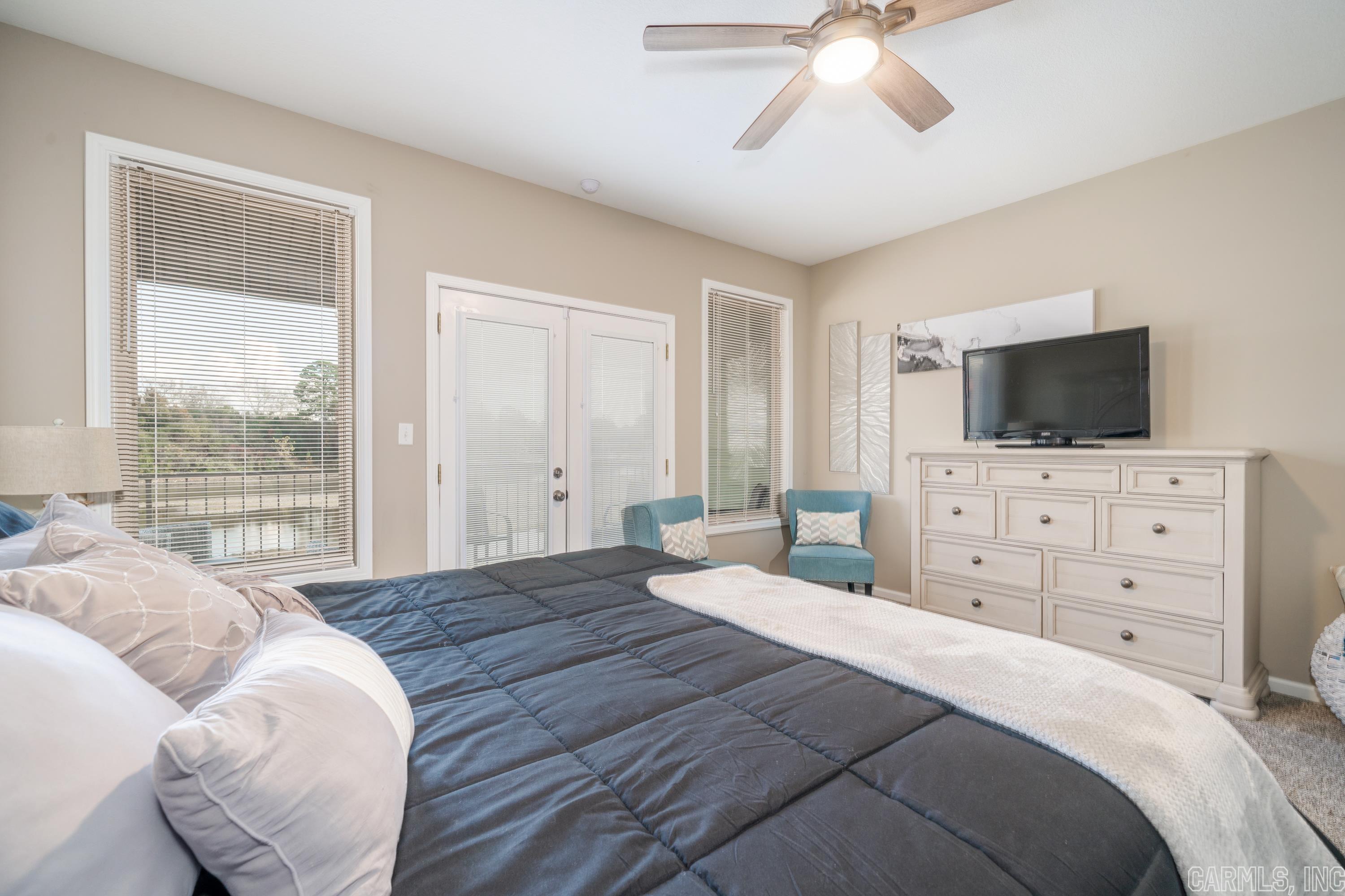 Kaleigh Court HPR - Residential