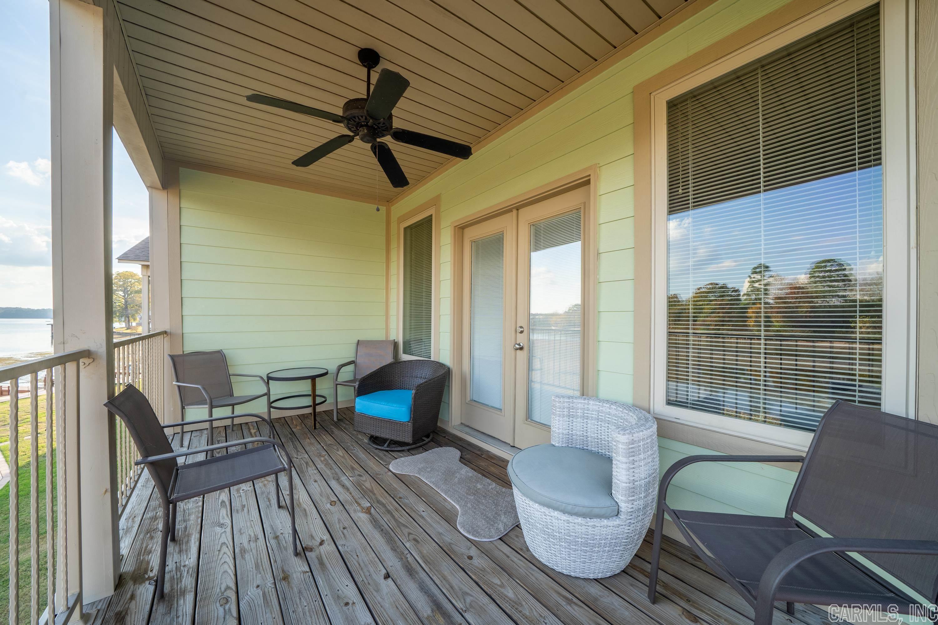 Kaleigh Court HPR - Residential