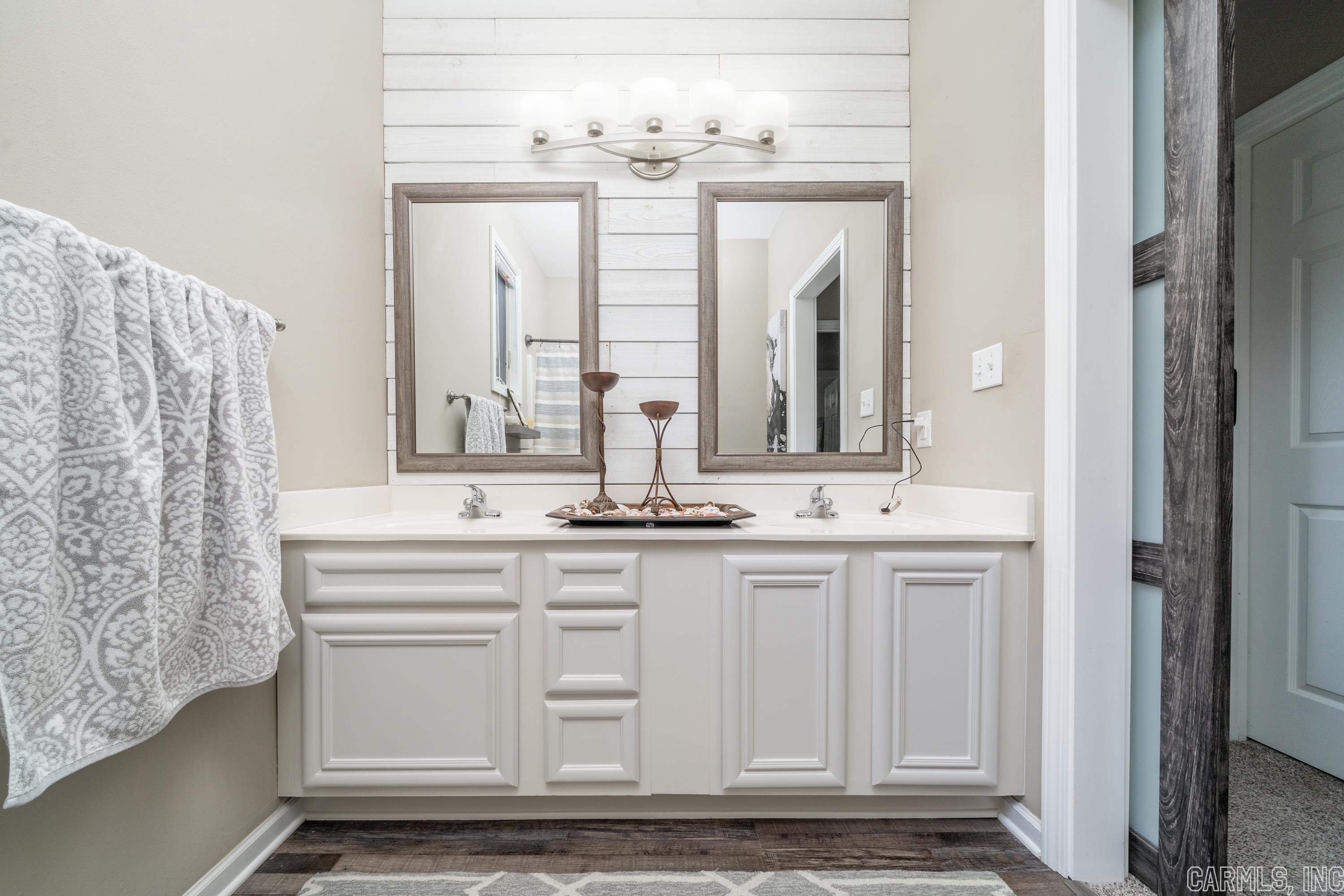 Kaleigh Court HPR - Residential