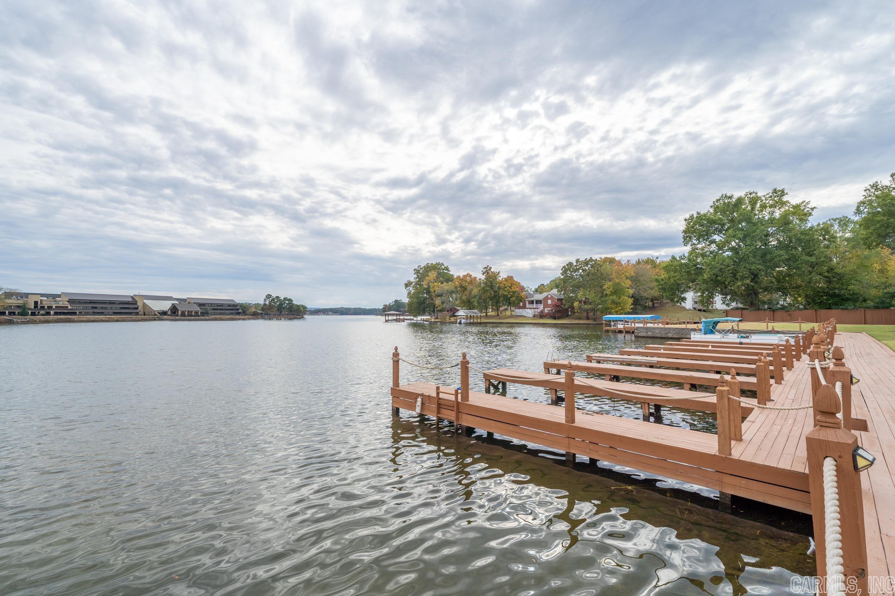 Kaleigh Court HPR - Residential