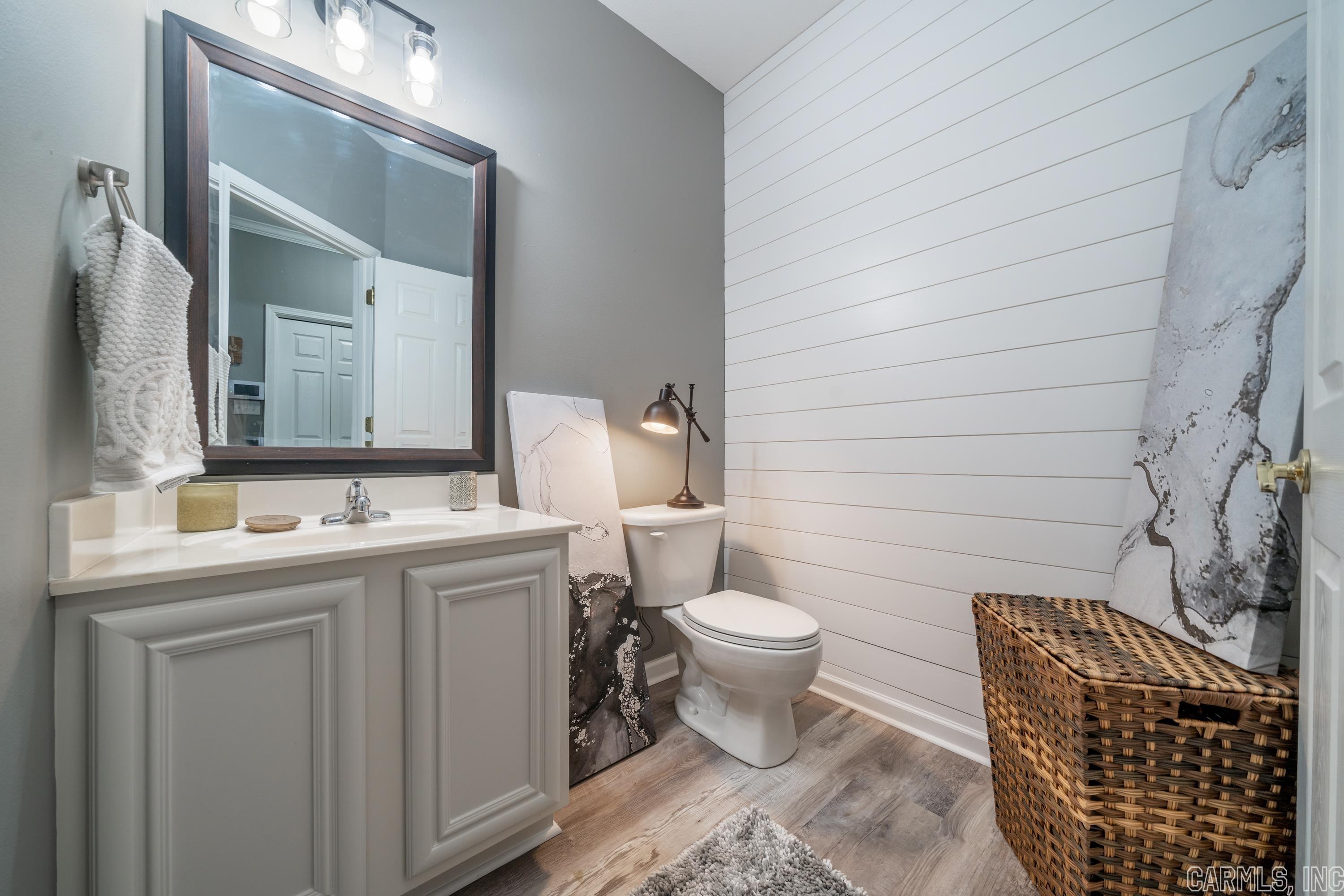 Kaleigh Court HPR - Residential