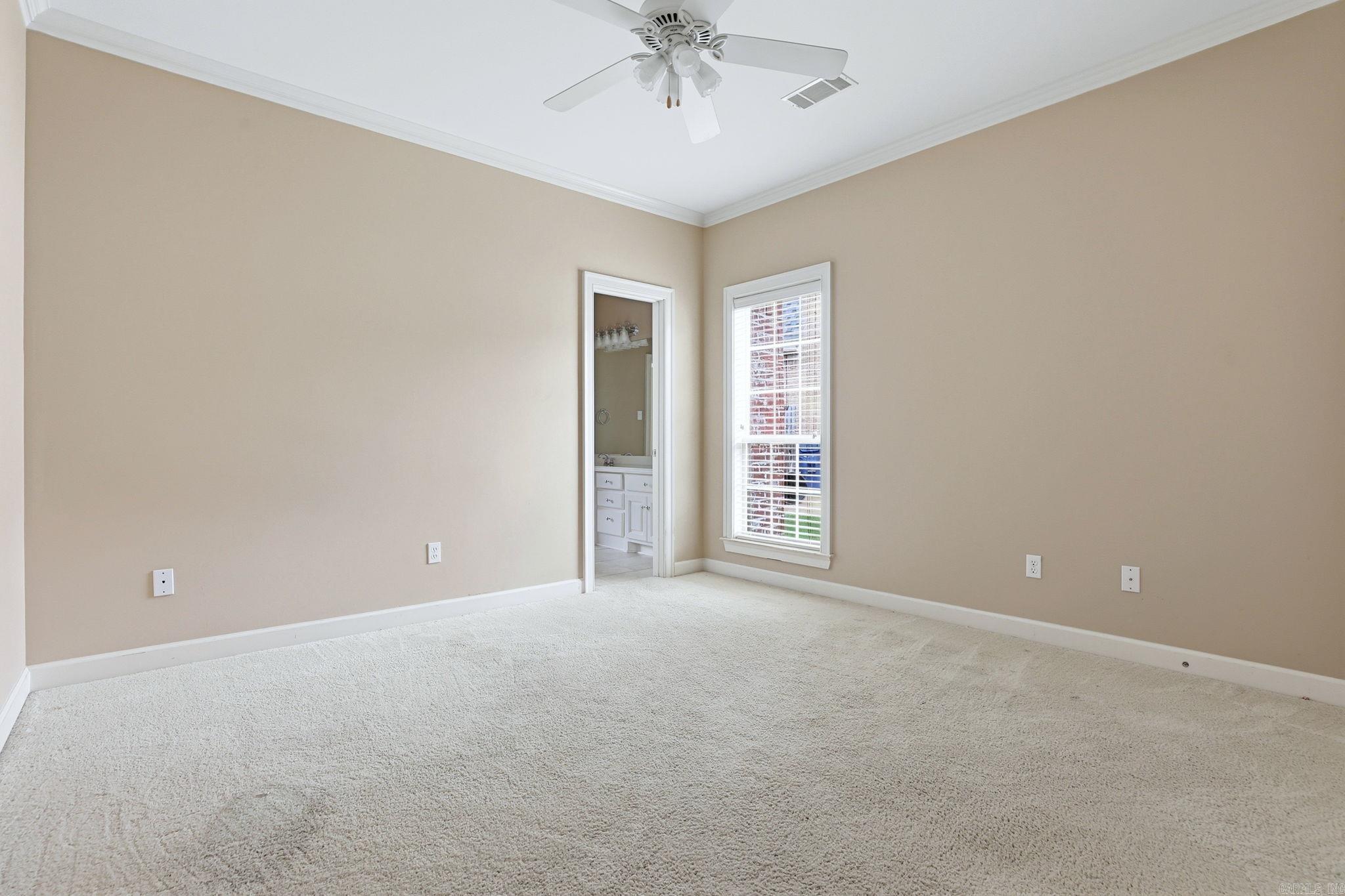 MAUMELLE VALLEY ESTATES - Residential