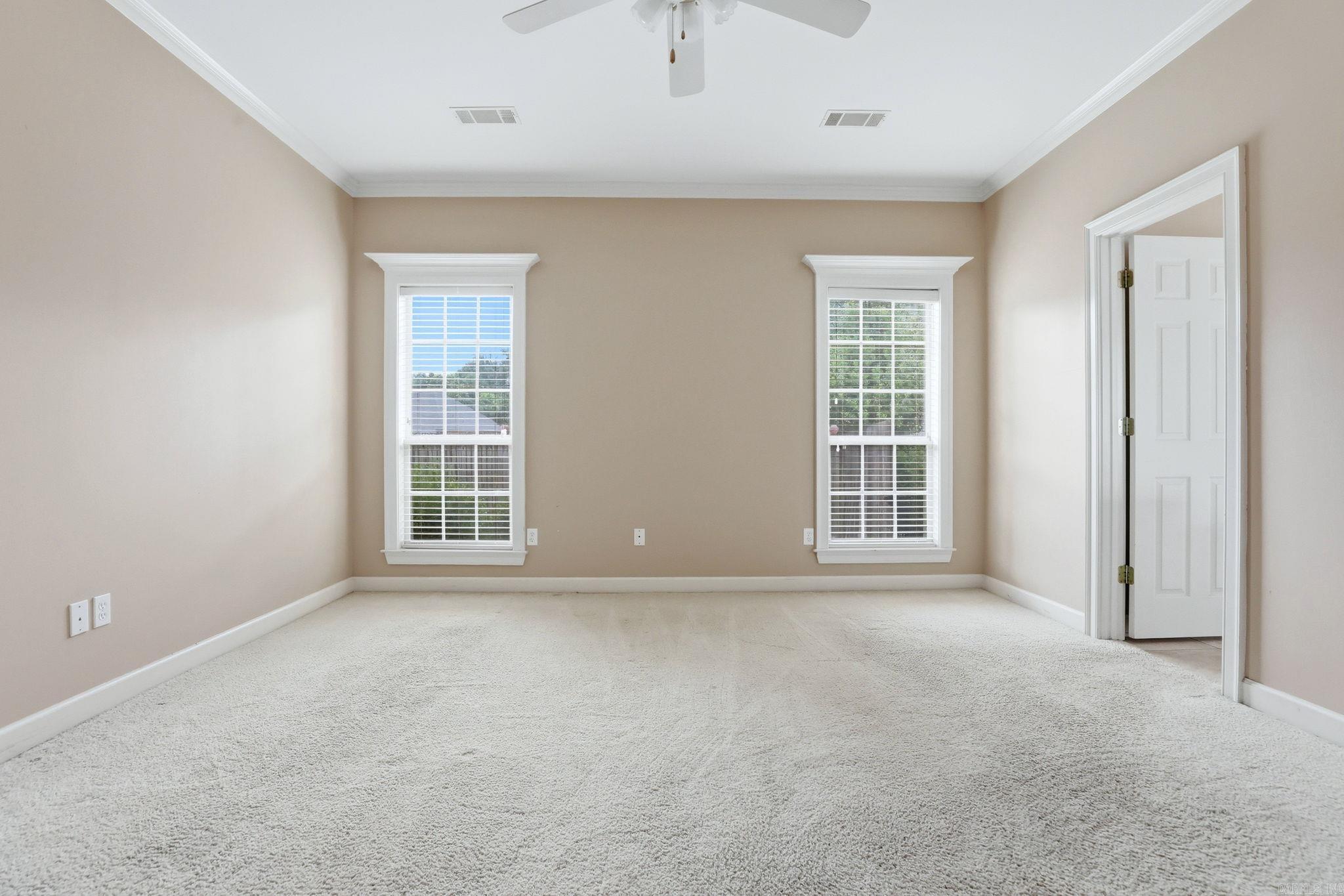 MAUMELLE VALLEY ESTATES - Residential
