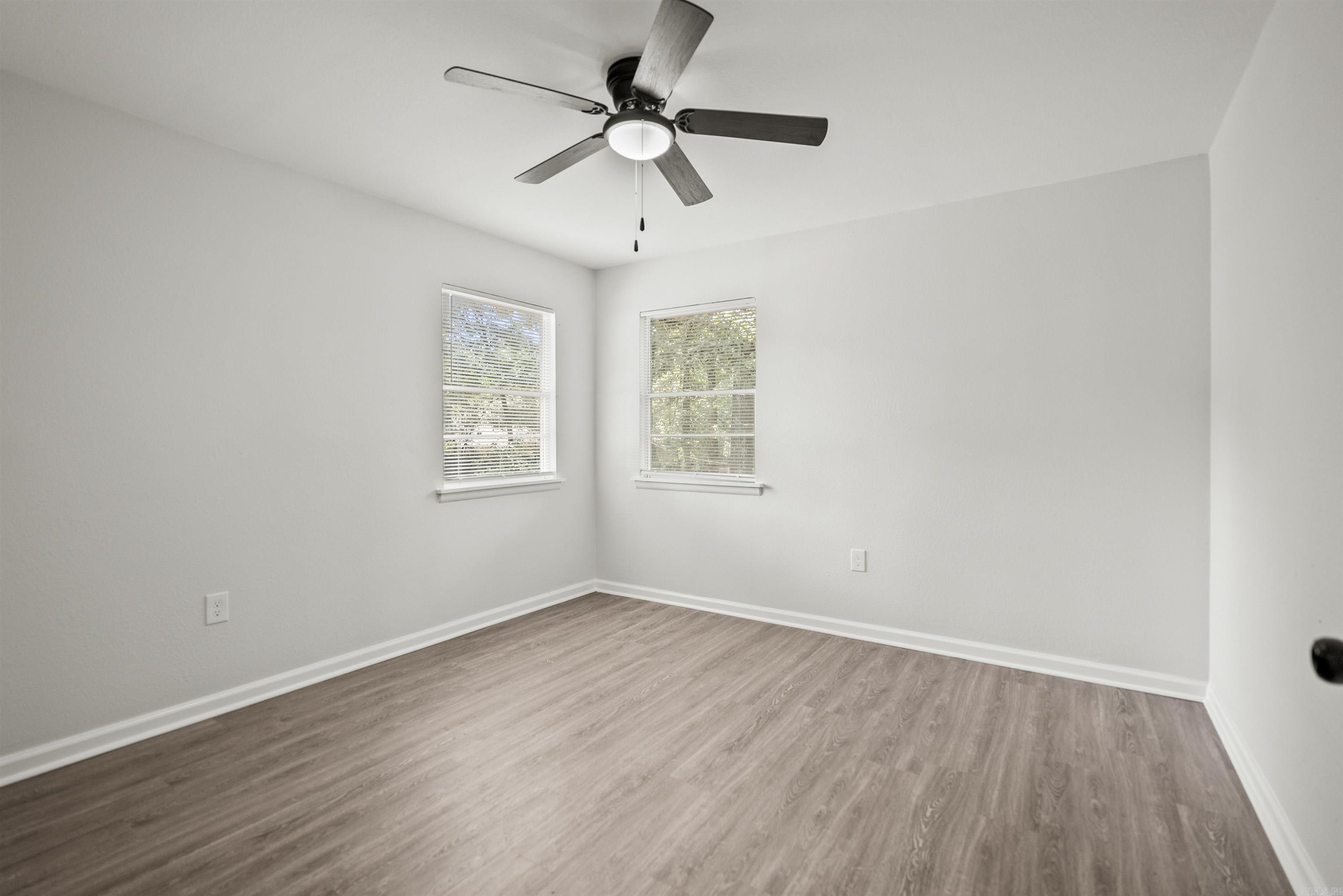 WAKEFIELD VILLAGE - Residential