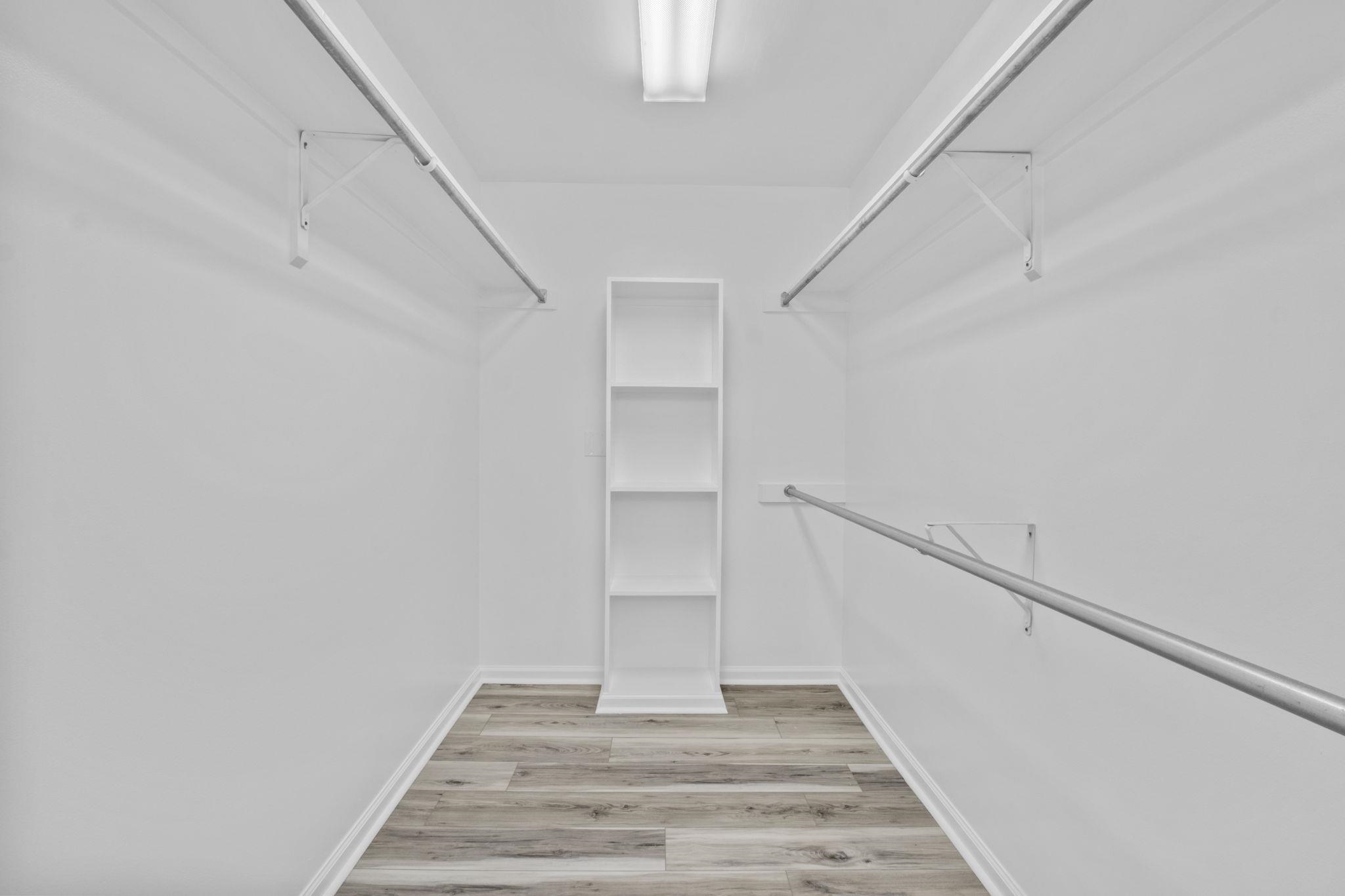ST CHARLES ADDN - Residential