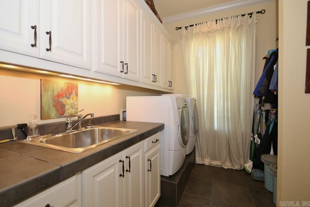 Cliffewood - Residential