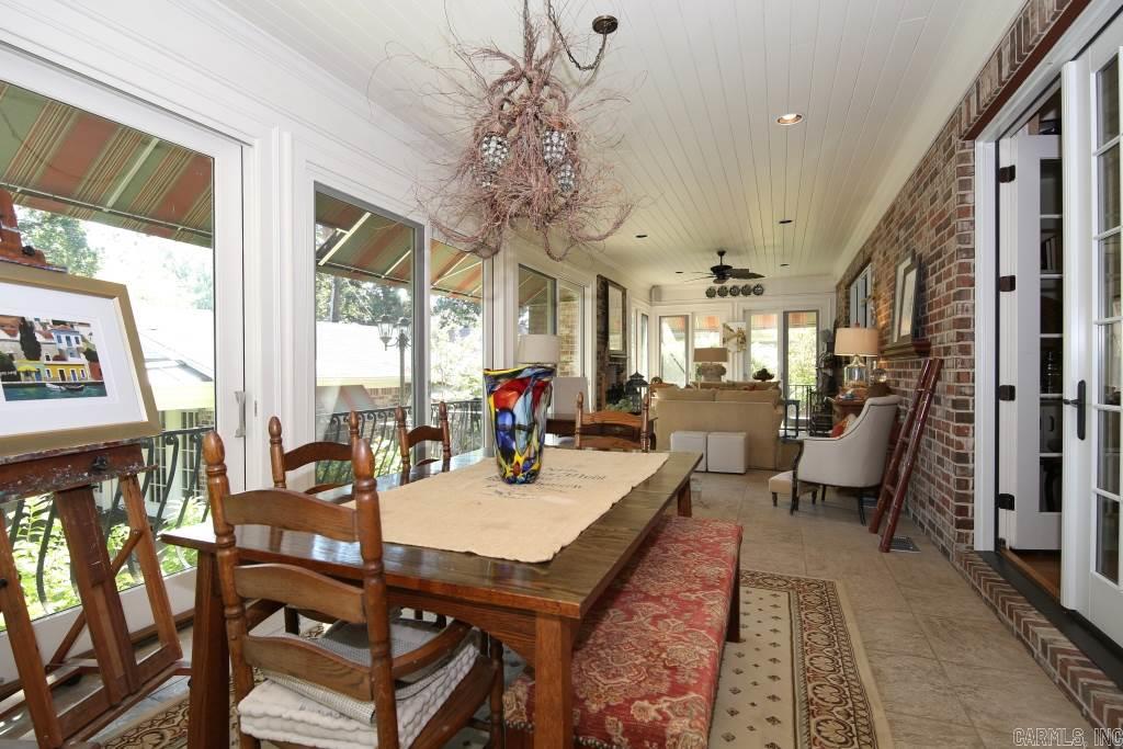Cliffewood - Residential