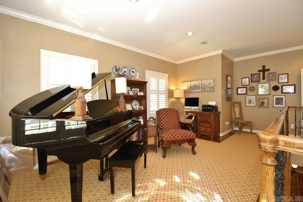 Cliffewood - Residential