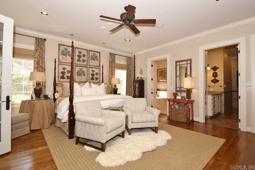 Cliffewood - Residential