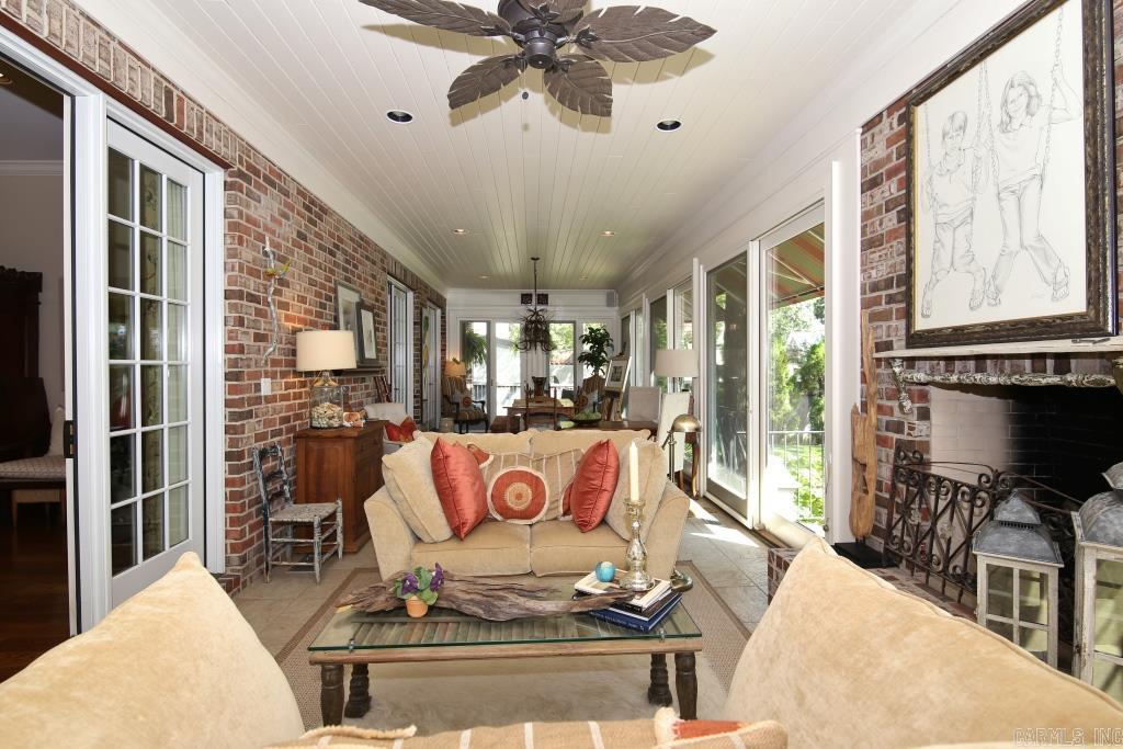 Cliffewood - Residential