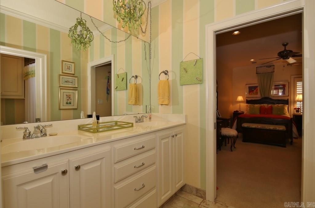 Cliffewood - Residential