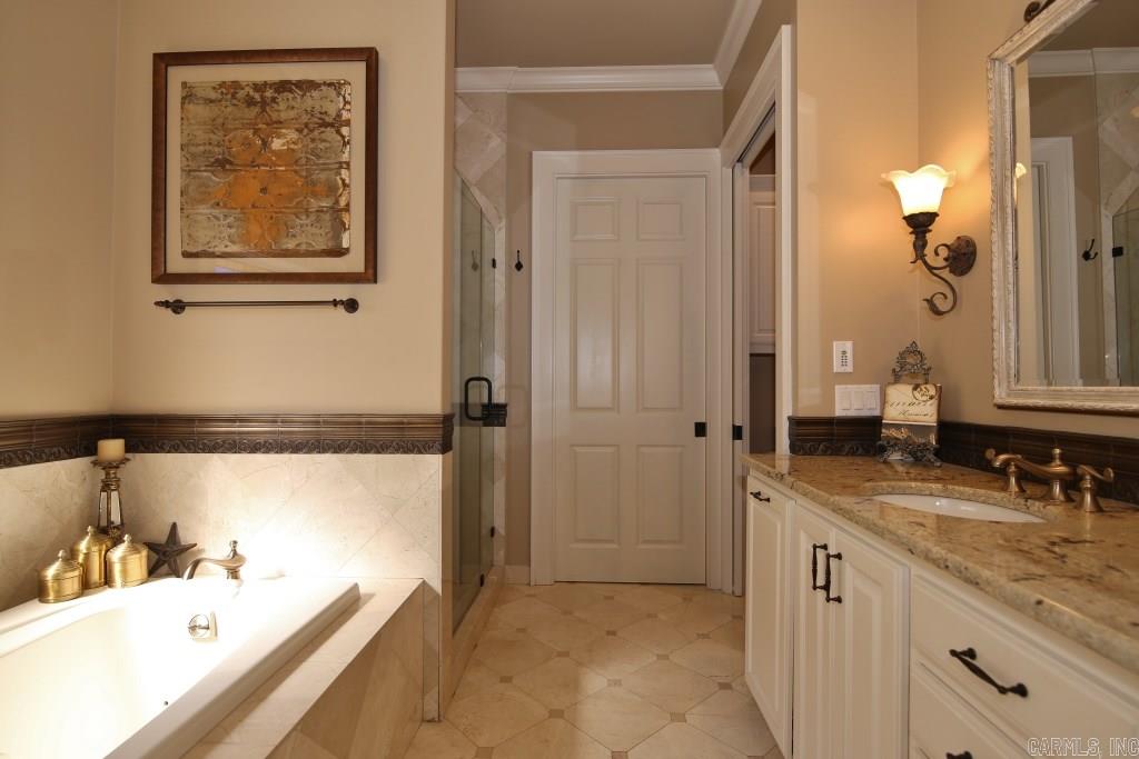 Cliffewood - Residential