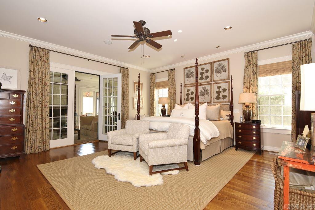 Cliffewood - Residential