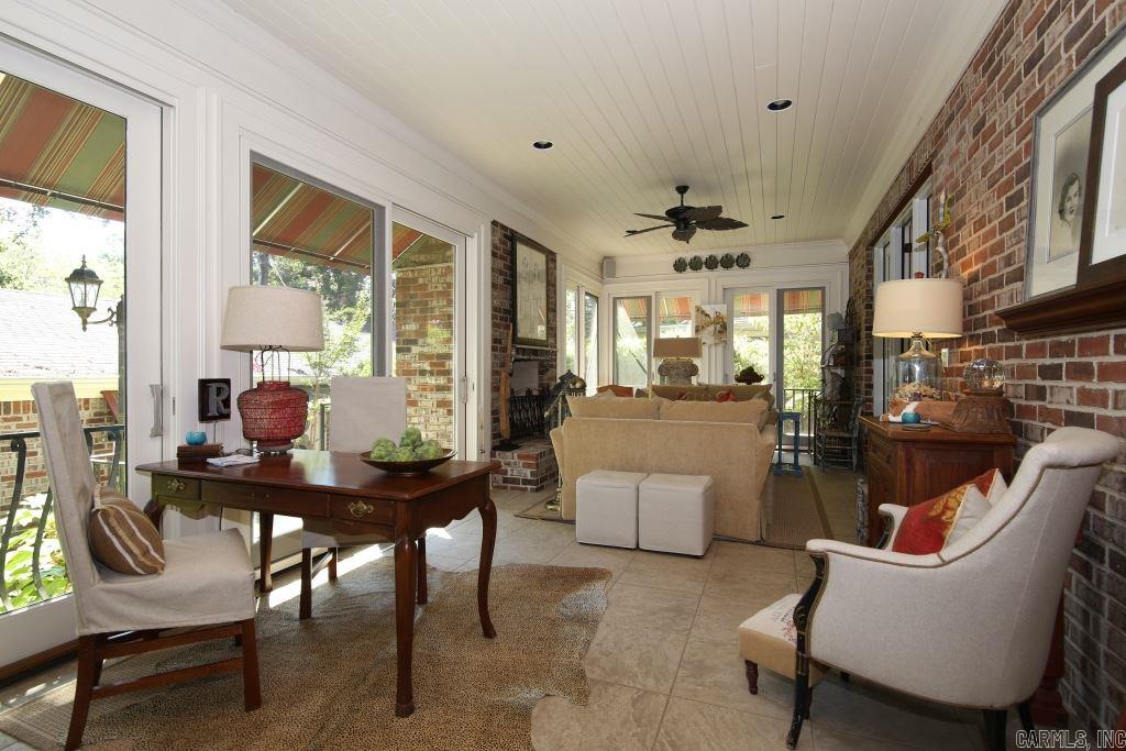 Cliffewood - Residential