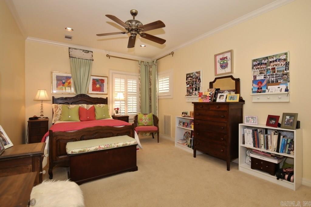 Cliffewood - Residential