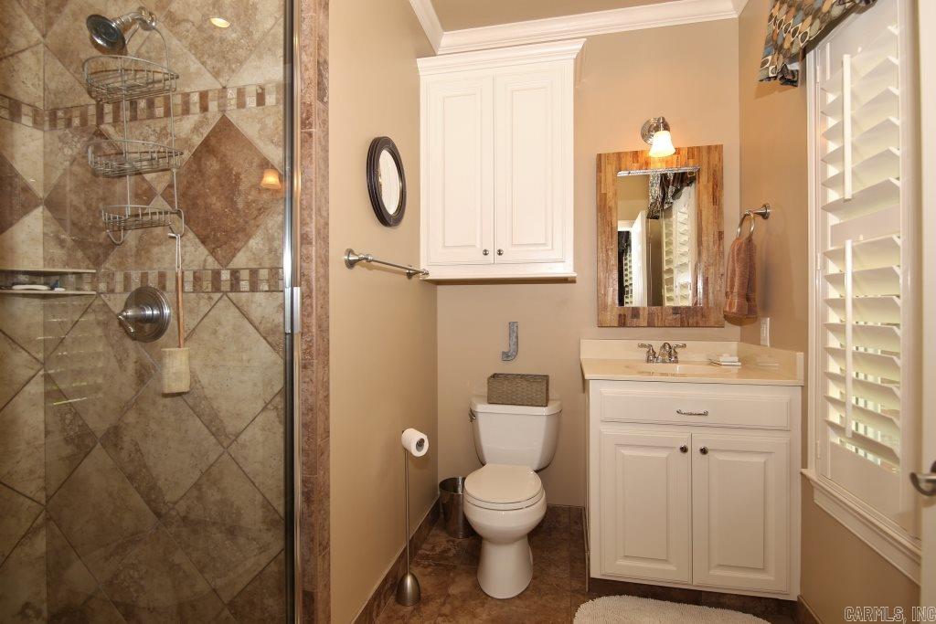 Cliffewood - Residential