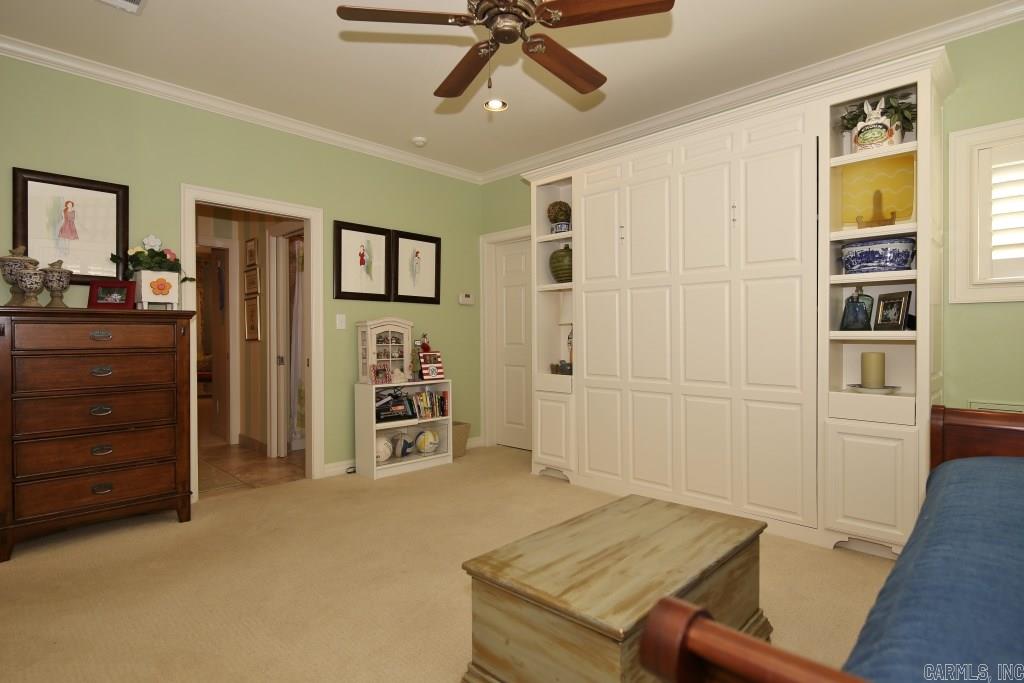 Cliffewood - Residential
