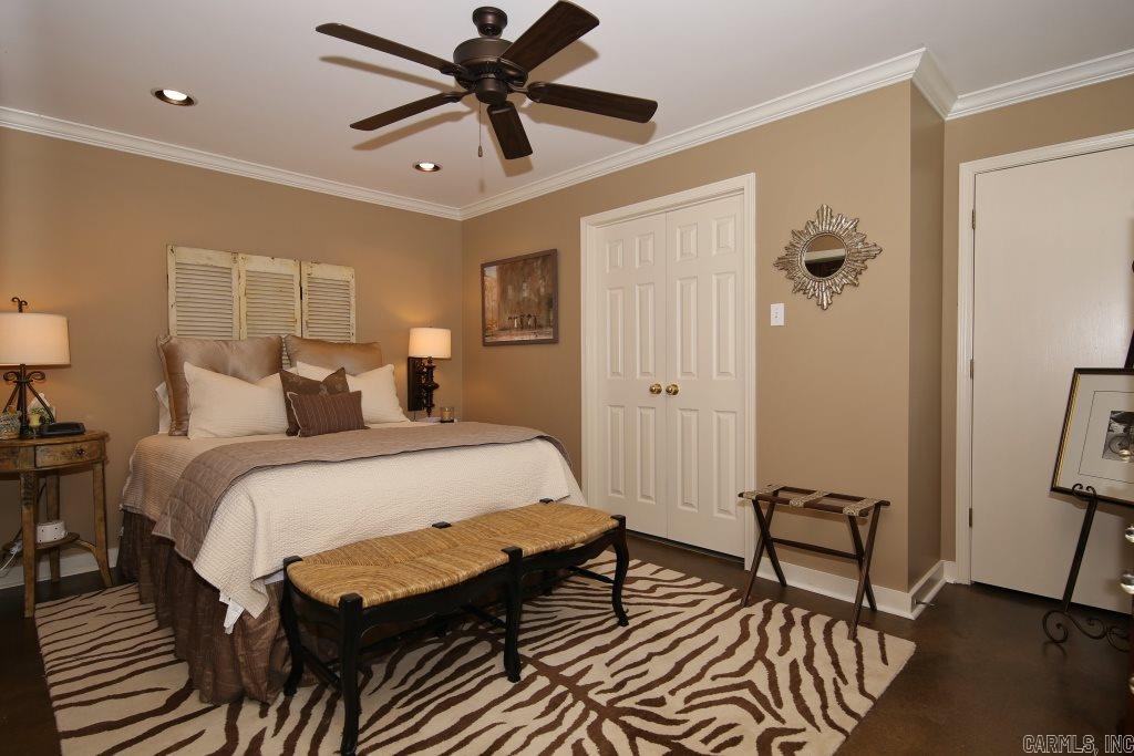 Cliffewood - Residential