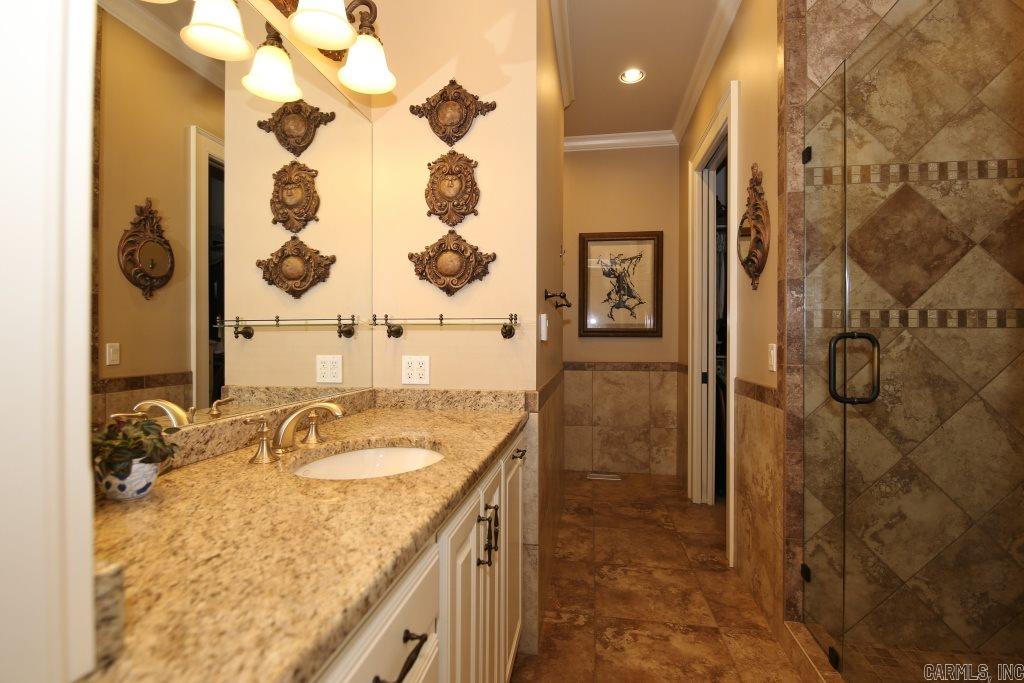 Cliffewood - Residential