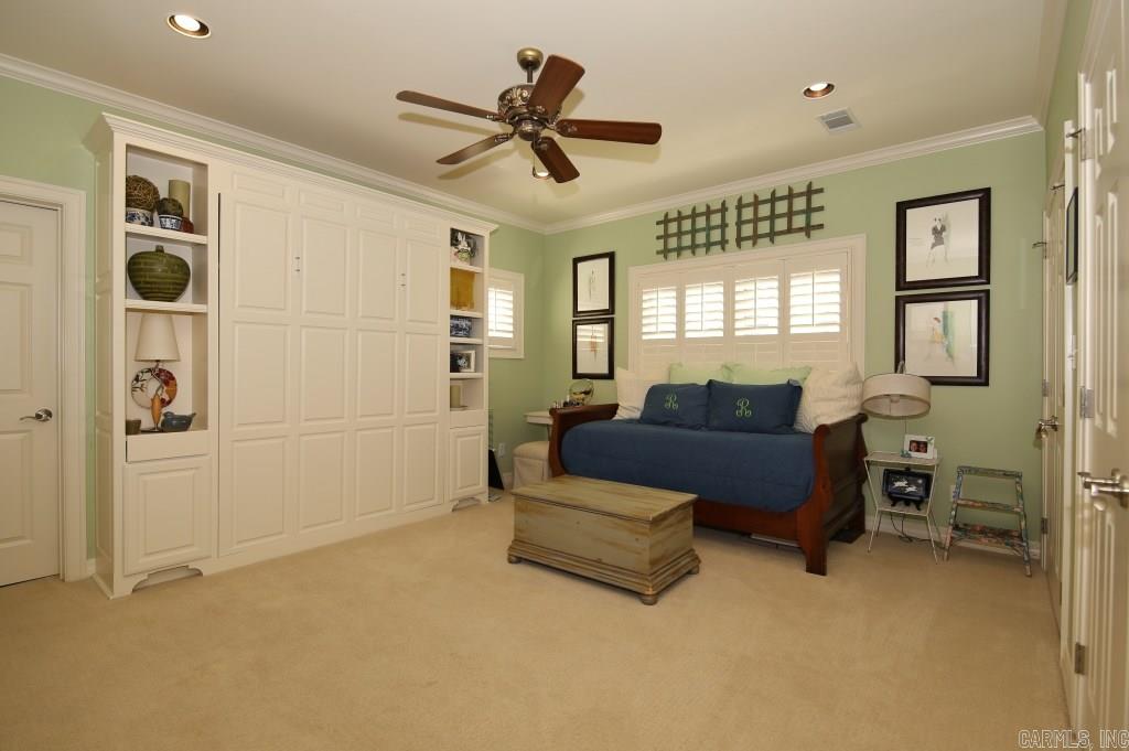 Cliffewood - Residential