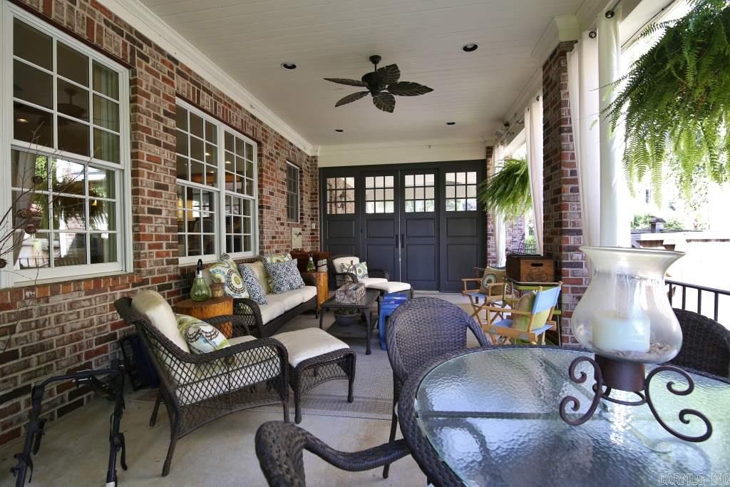 Cliffewood - Residential