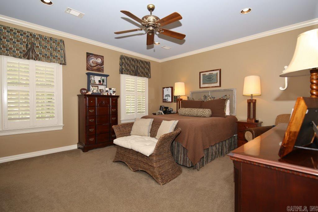 Cliffewood - Residential