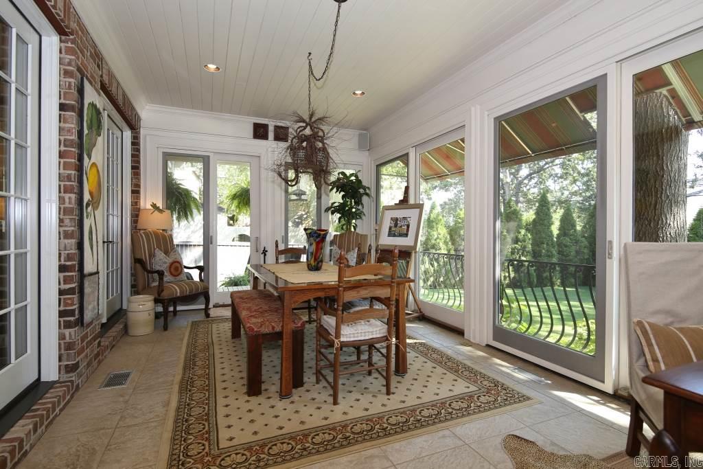 Cliffewood - Residential