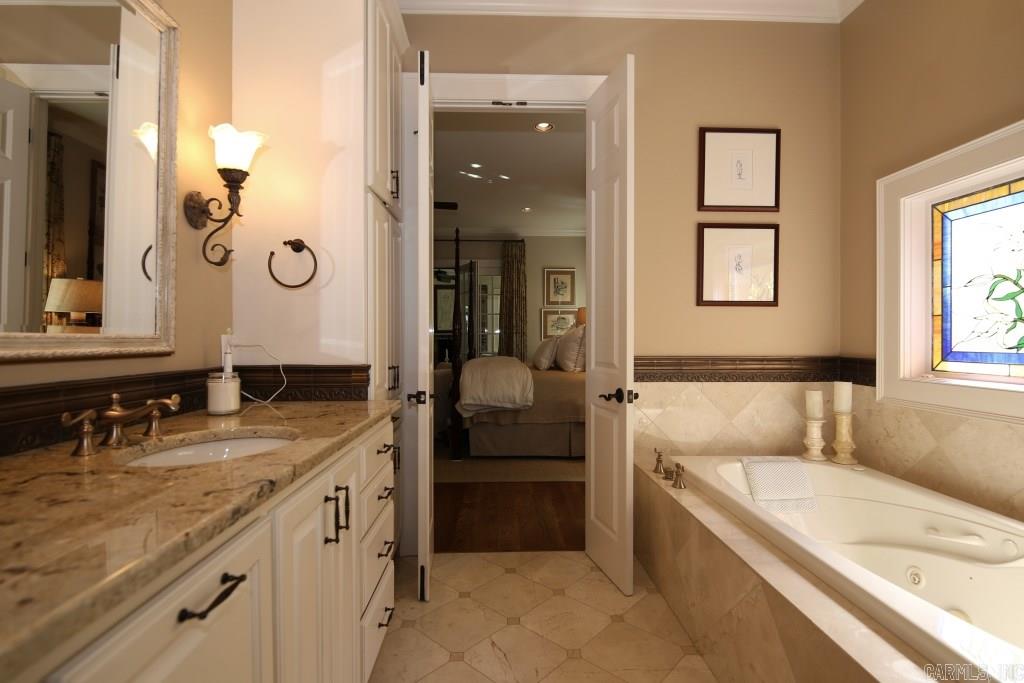 Cliffewood - Residential