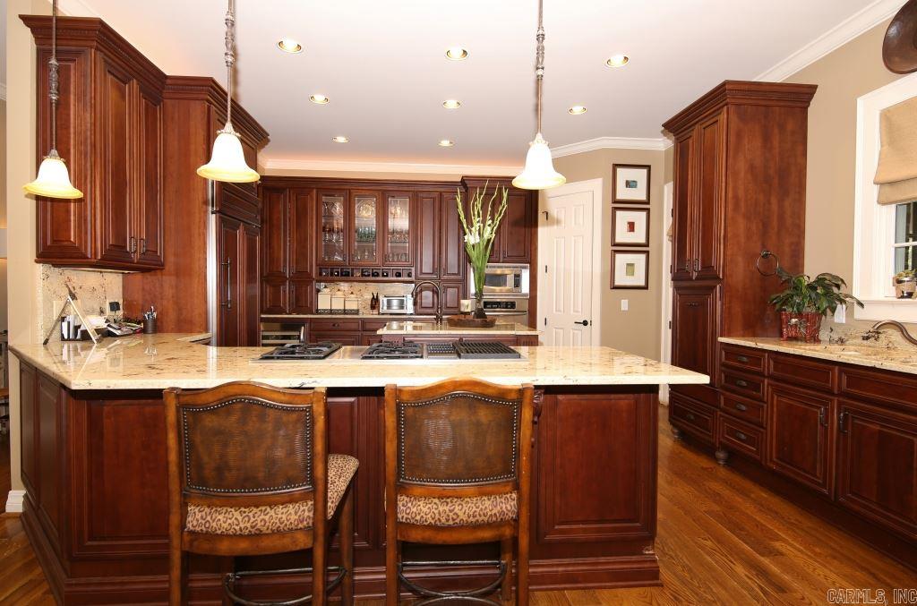 Cliffewood - Residential