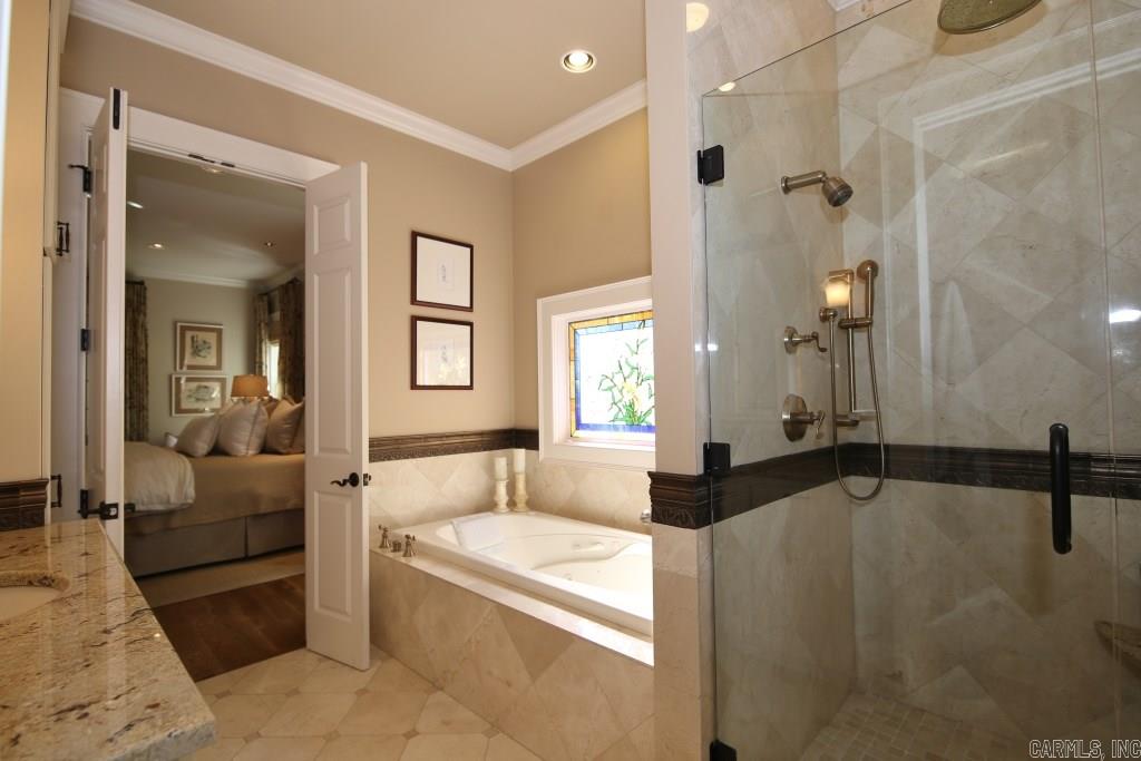 Cliffewood - Residential