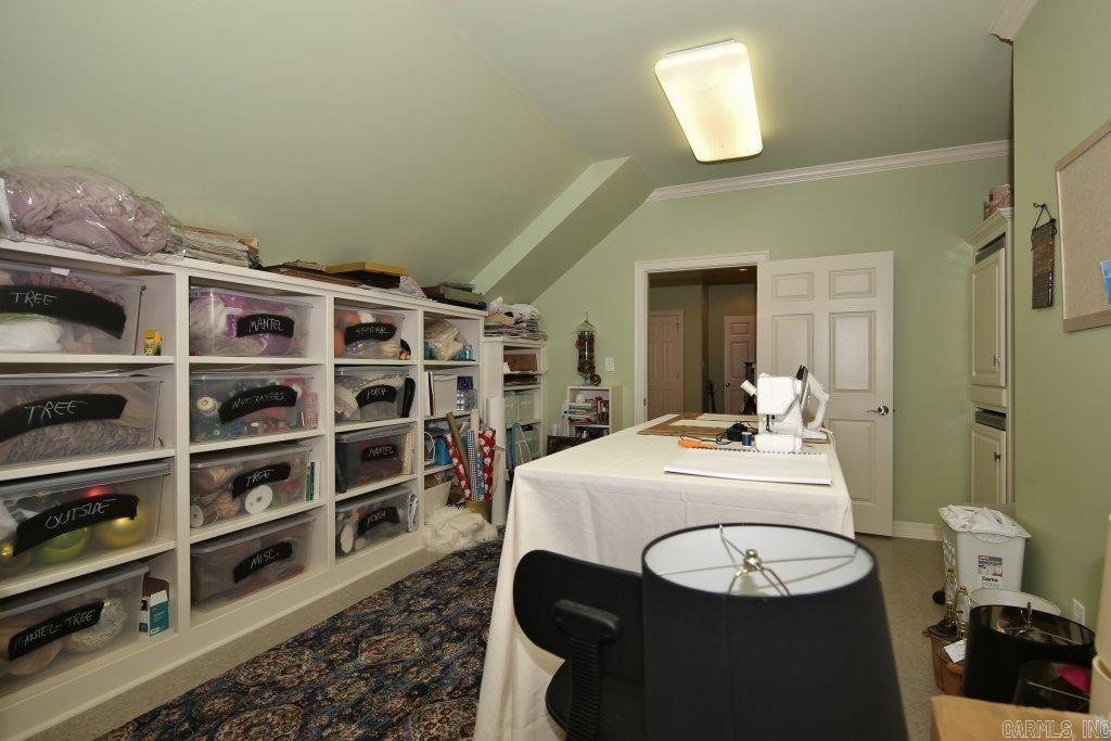 Cliffewood - Residential