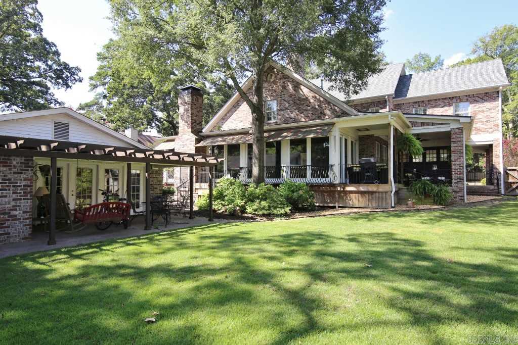 Cliffewood - Residential
