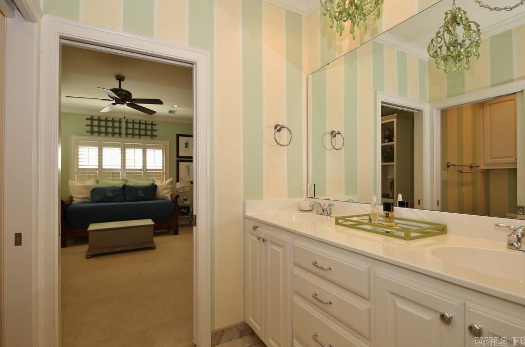 Cliffewood - Residential