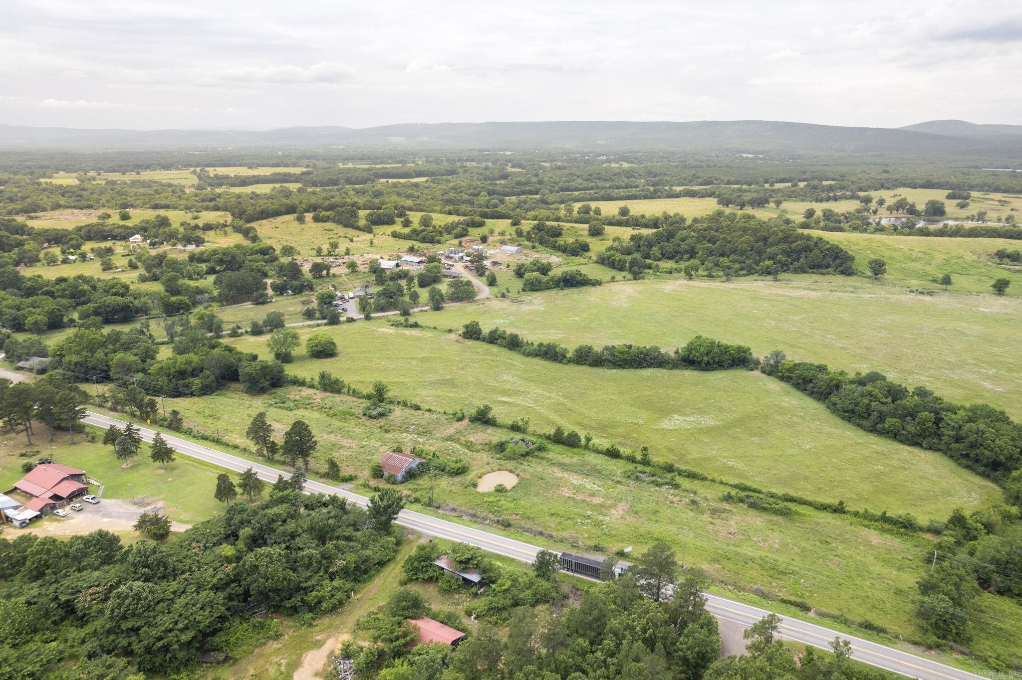 PLAINVIEW - Residential