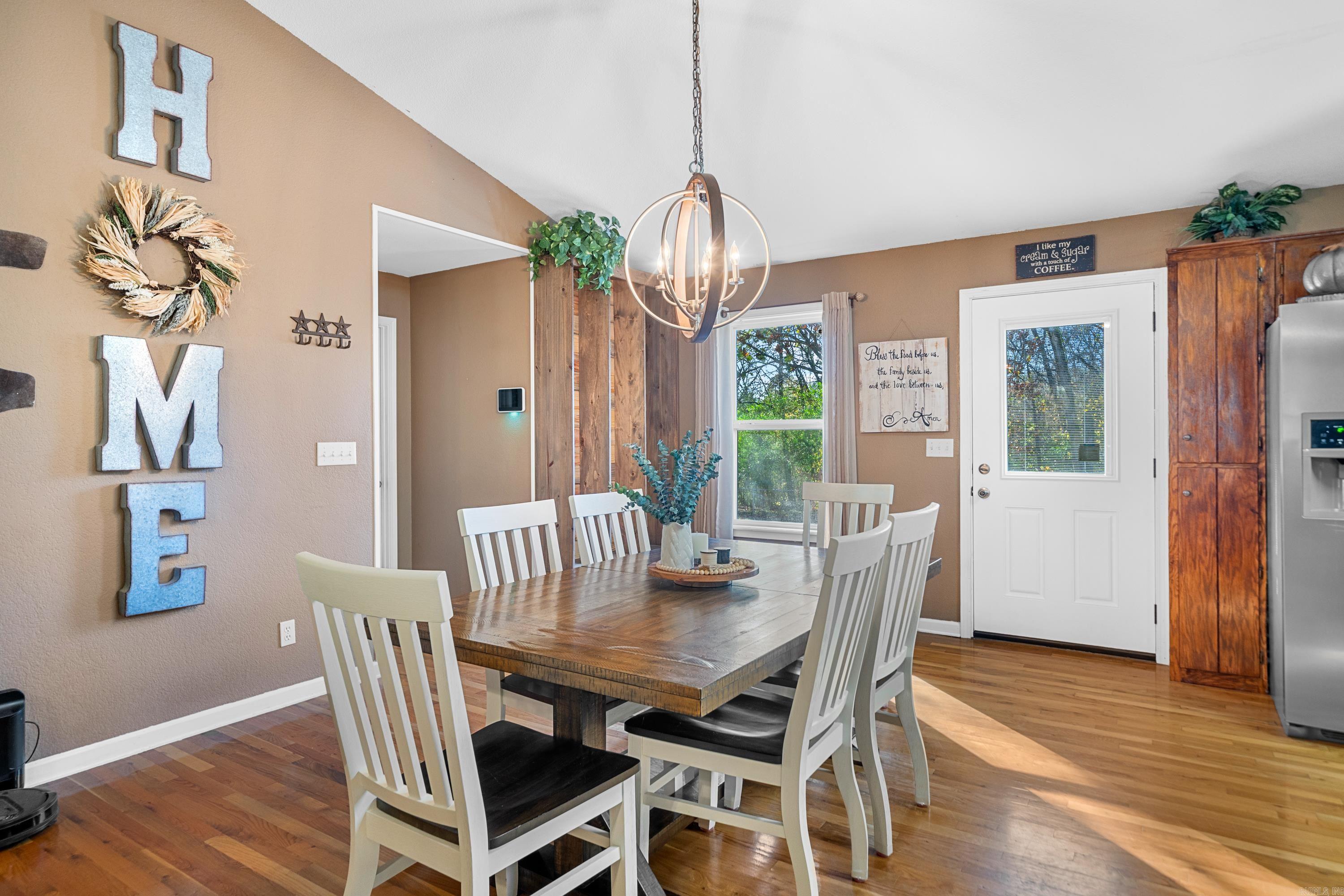 WOODLAND COVE - Residential