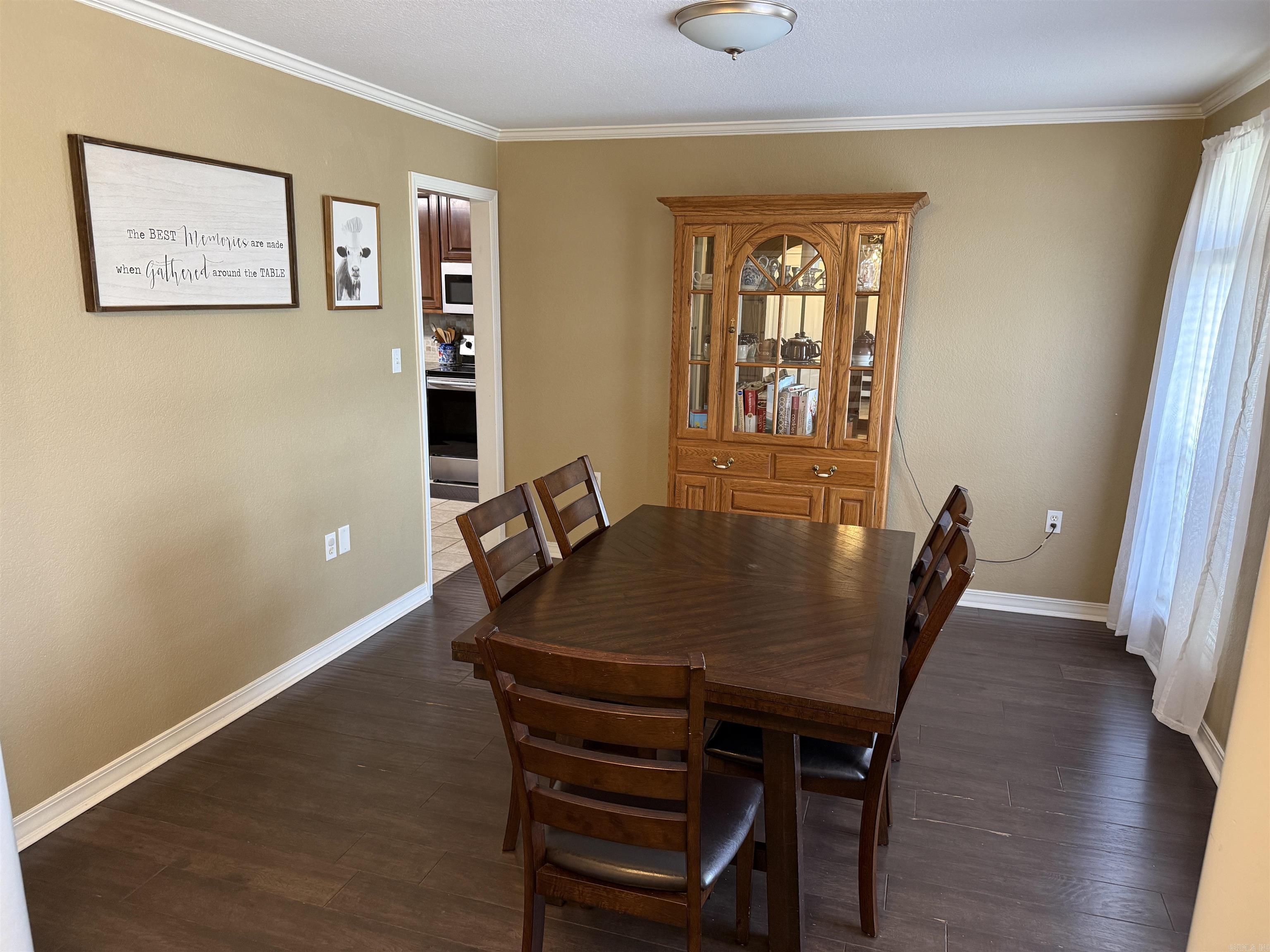 COLONY WEST ADDN - Residential