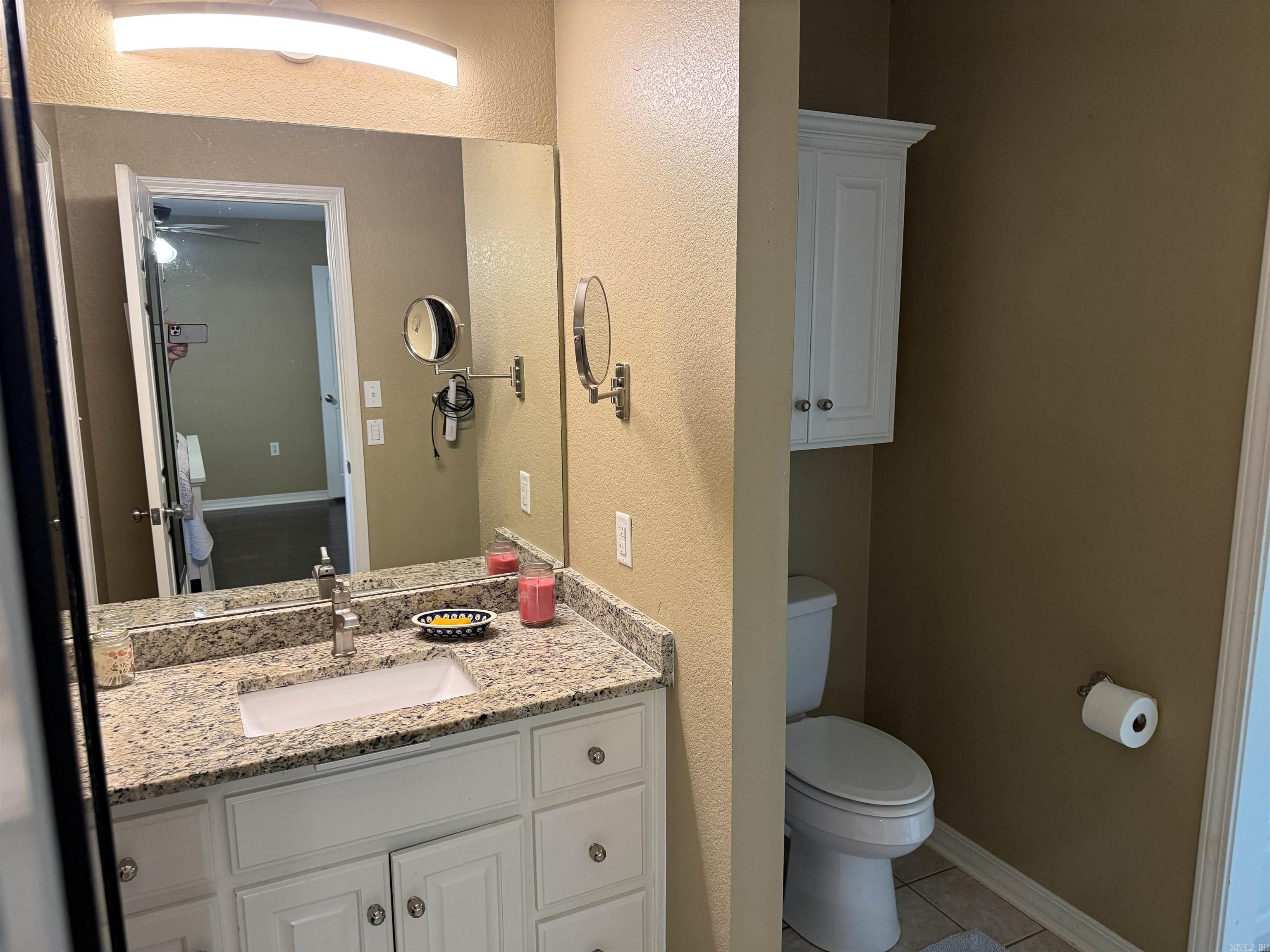 COLONY WEST ADDN - Residential