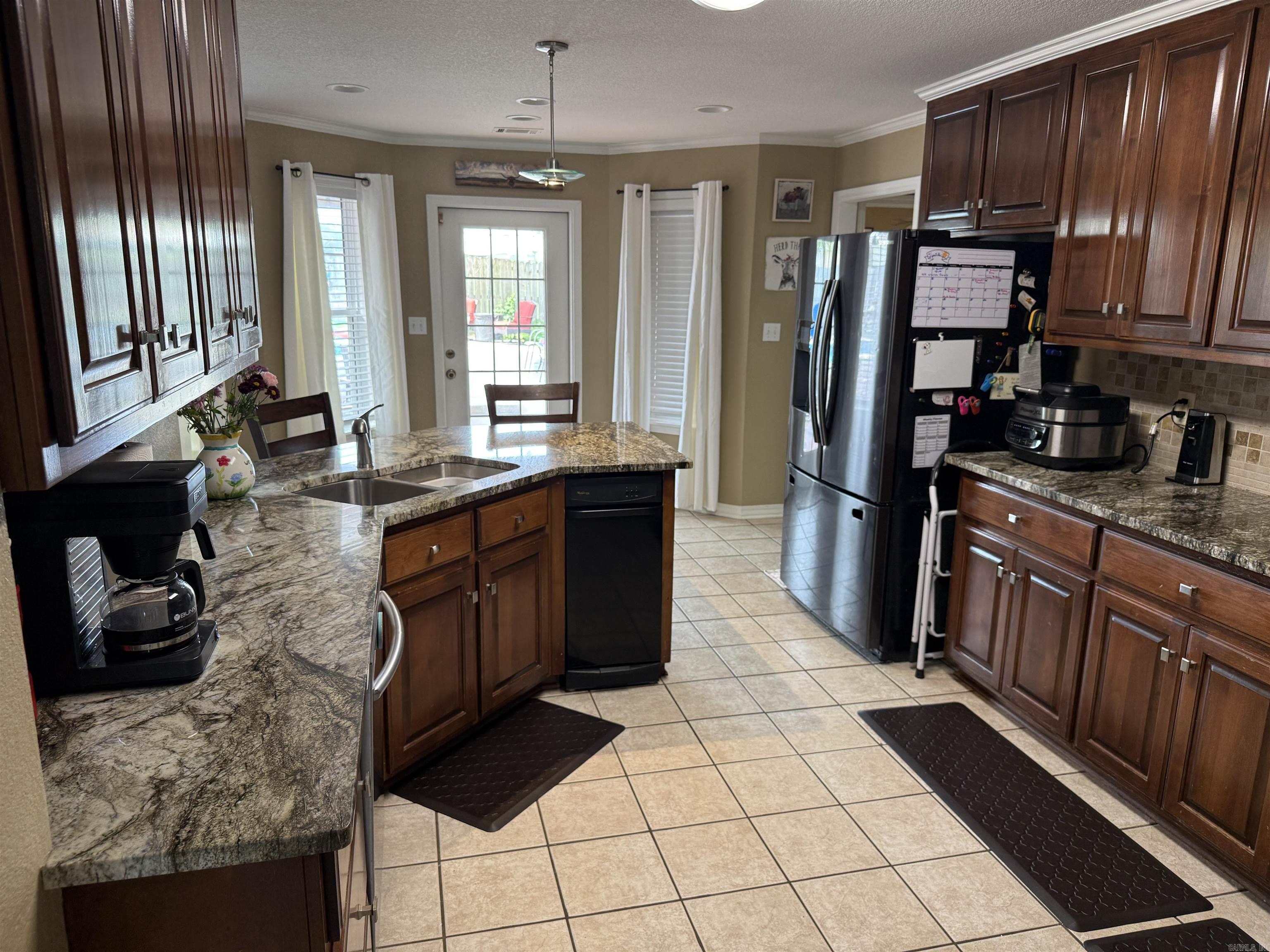 COLONY WEST ADDN - Residential
