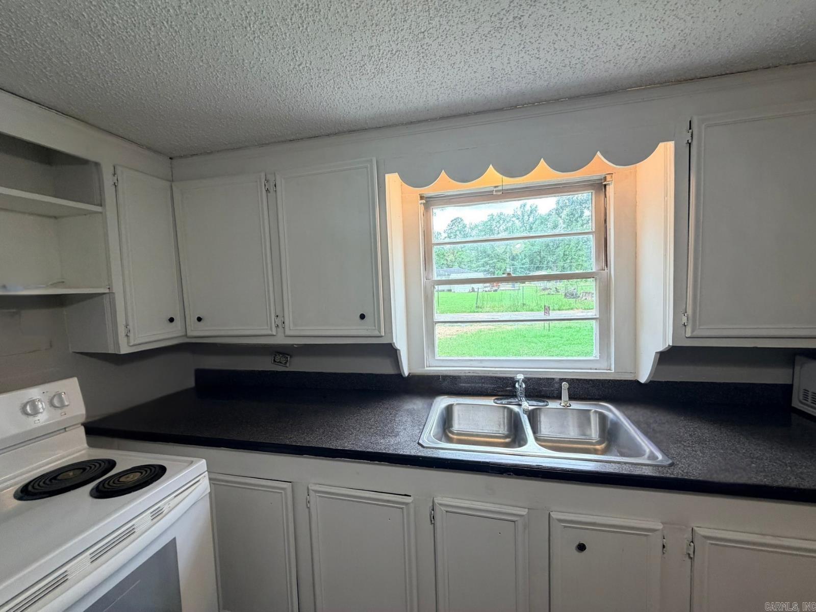 HOMESITE SD - Residential