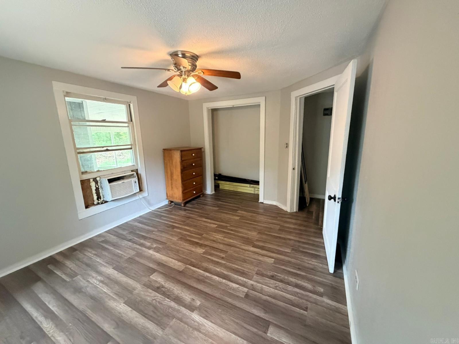 HOMESITE SD - Residential