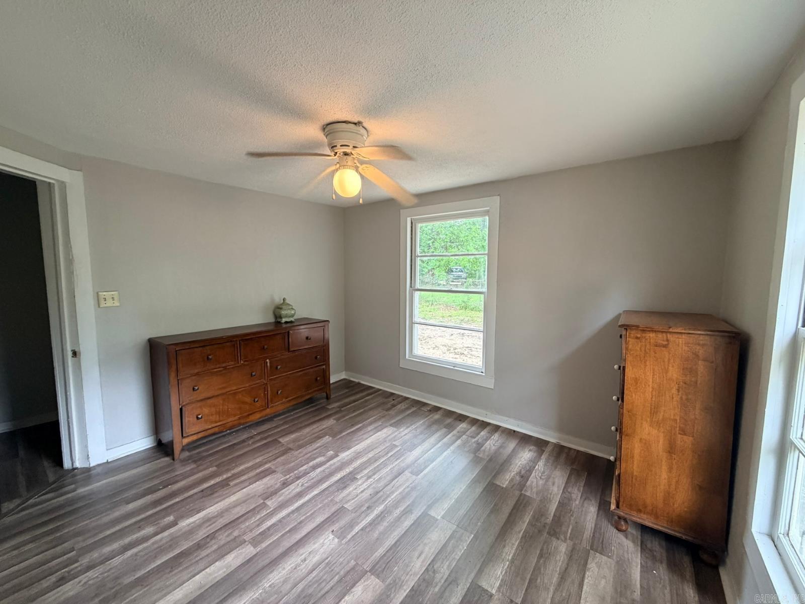 HOMESITE SD - Residential
